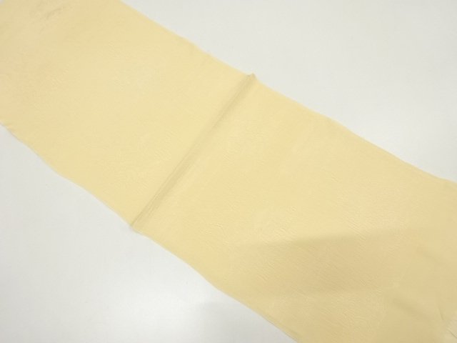 Japanese Kimono / Accessories Silk